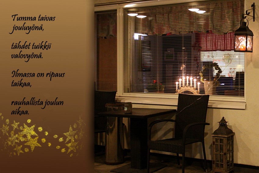 03 visiitin-joulu.jpg